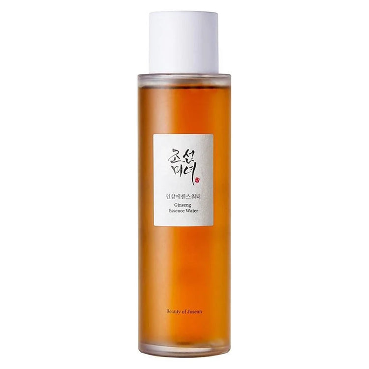 Essência Beauty of Joseon Ginseng Essence Water 150ml