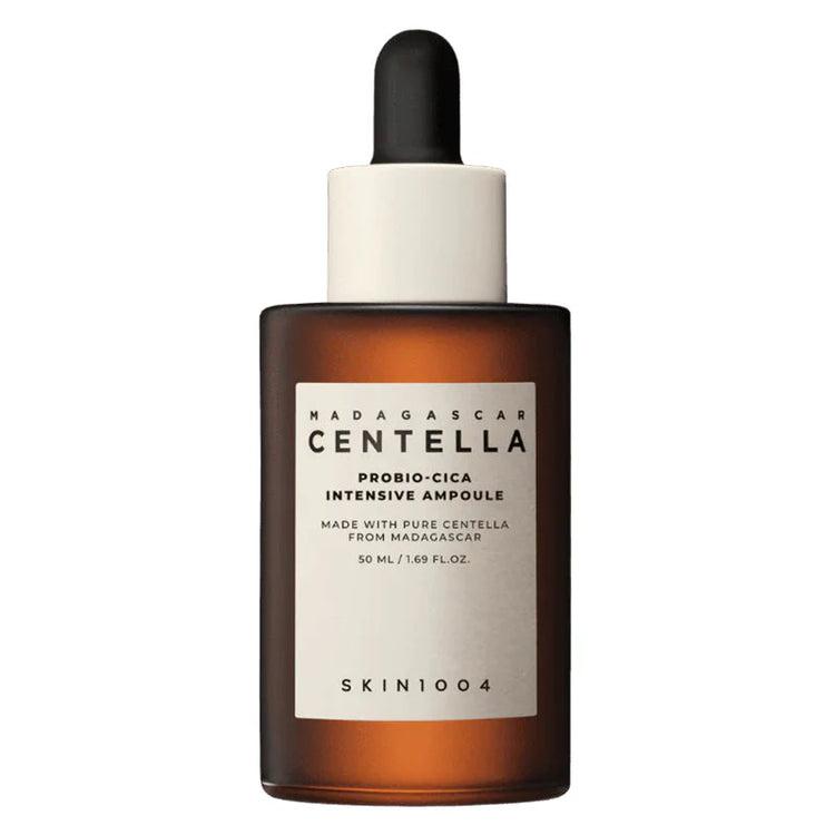 Serum SKIN1004 Probio-Cica Intensive Ampoule pele seca 50ml