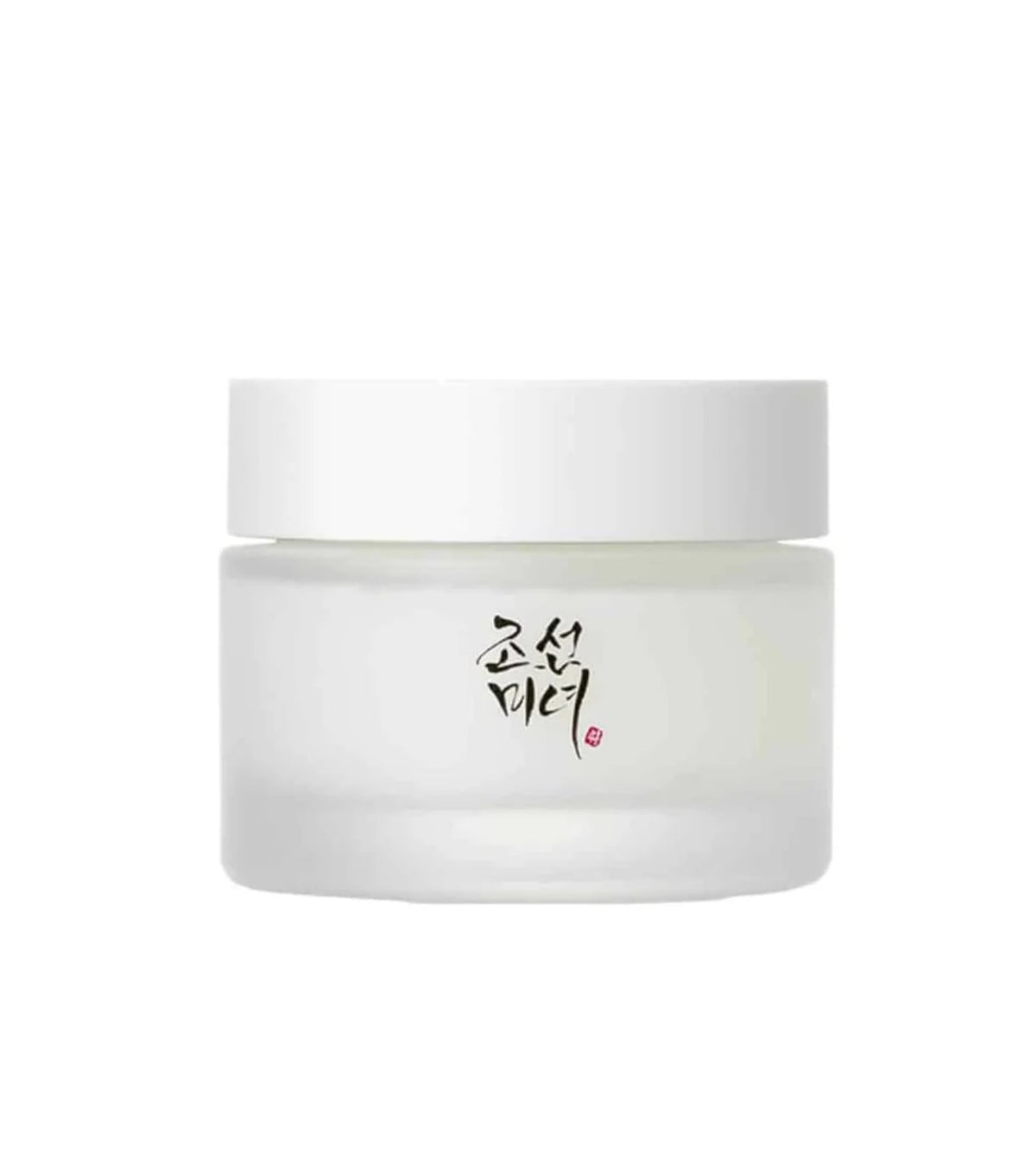 Creme hidratante Beauty of Joseon Dynasty Cream 50ml