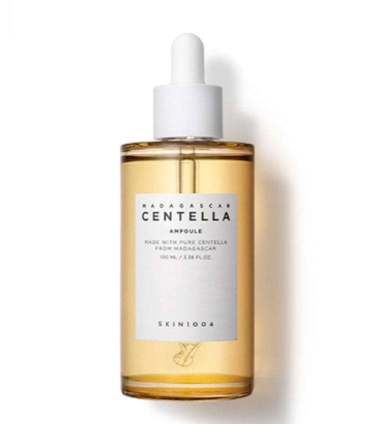 Skin1004 Centella Ampoule 100ml serum calmante